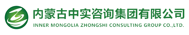 满冠网页版登录入口-满冠(中国)